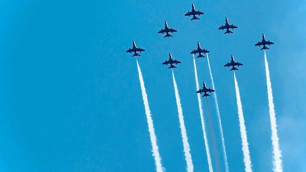 It is one of the best places to visit in Delhi.