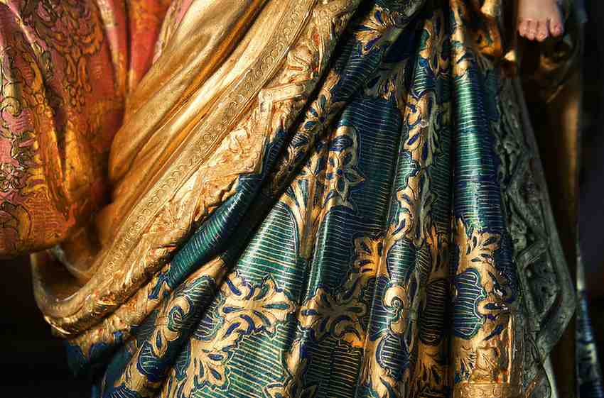 best time to visit varanasi