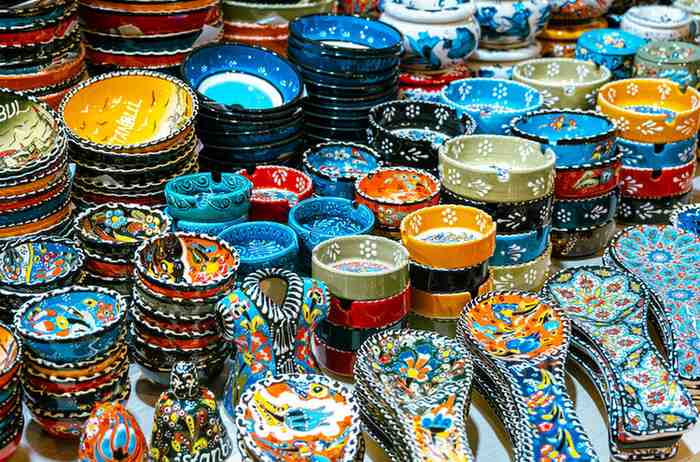 is delhi worth visiting