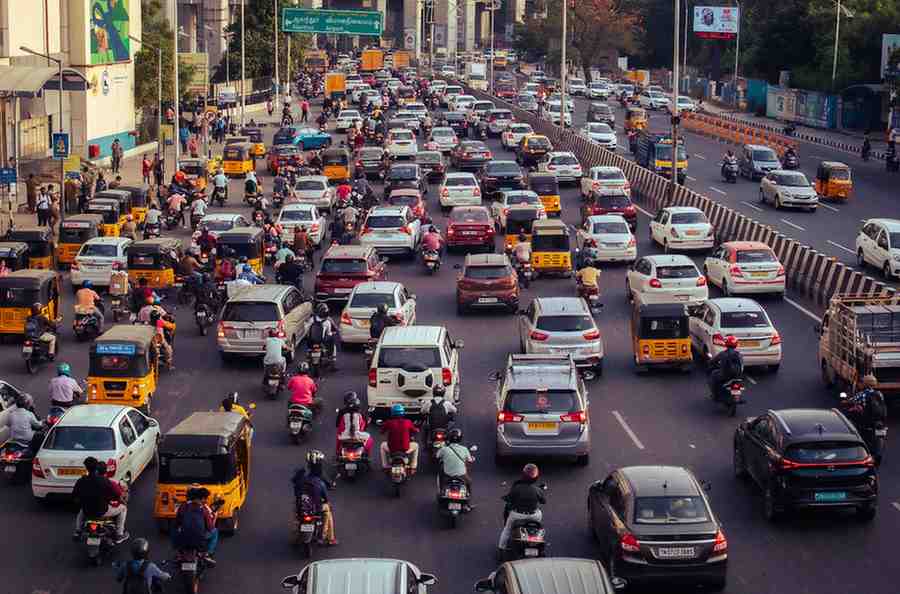is delhi worth visiting