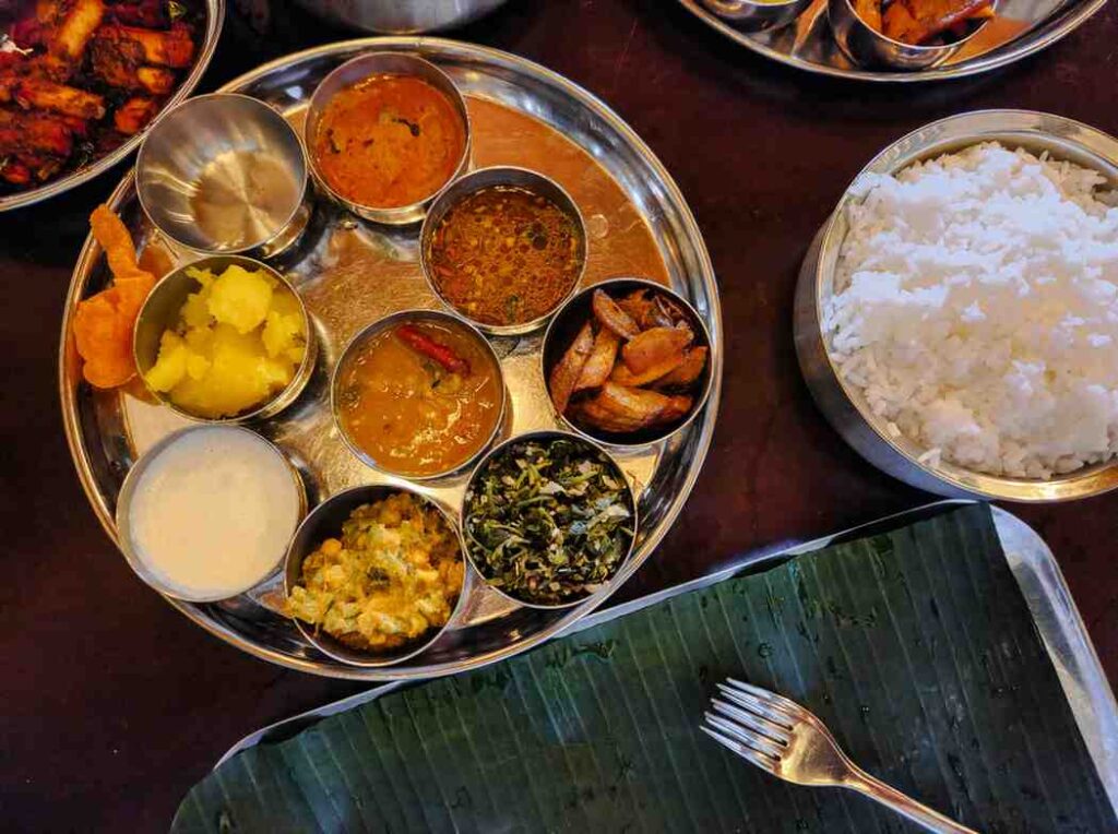 is delhi worth visiting