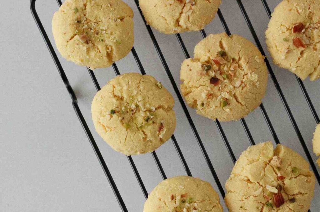 Jodhpur famous sweet