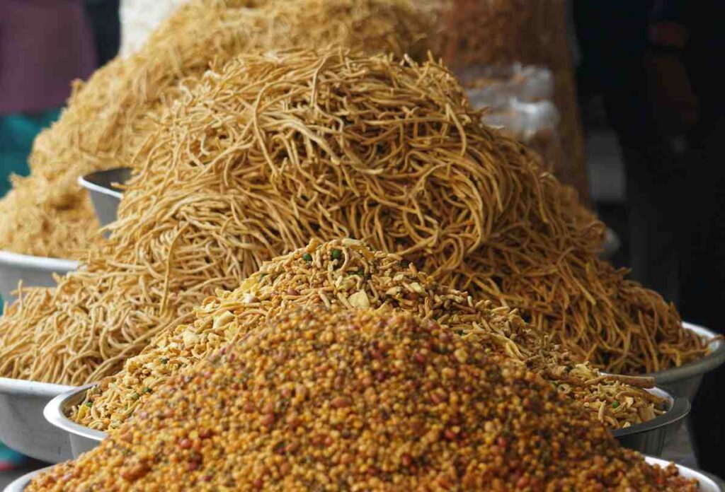 things to do in bikaner