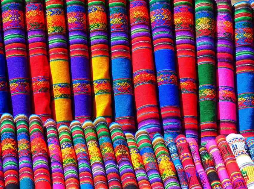 things to do in bikaner