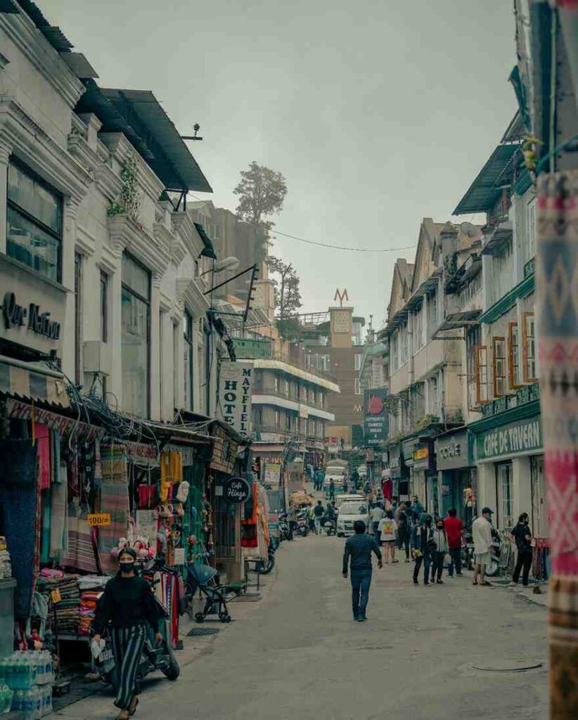 best places to visit in rishikesh
