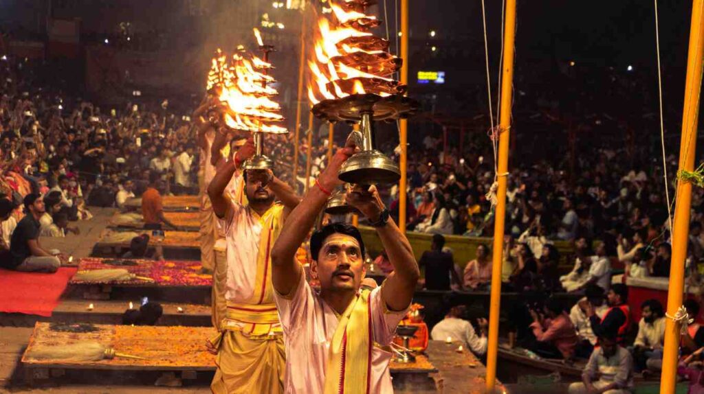 best places to visit in rishikesh