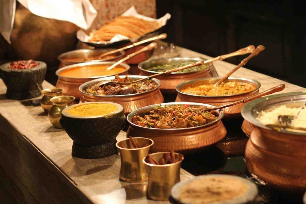 things to do in bikaner