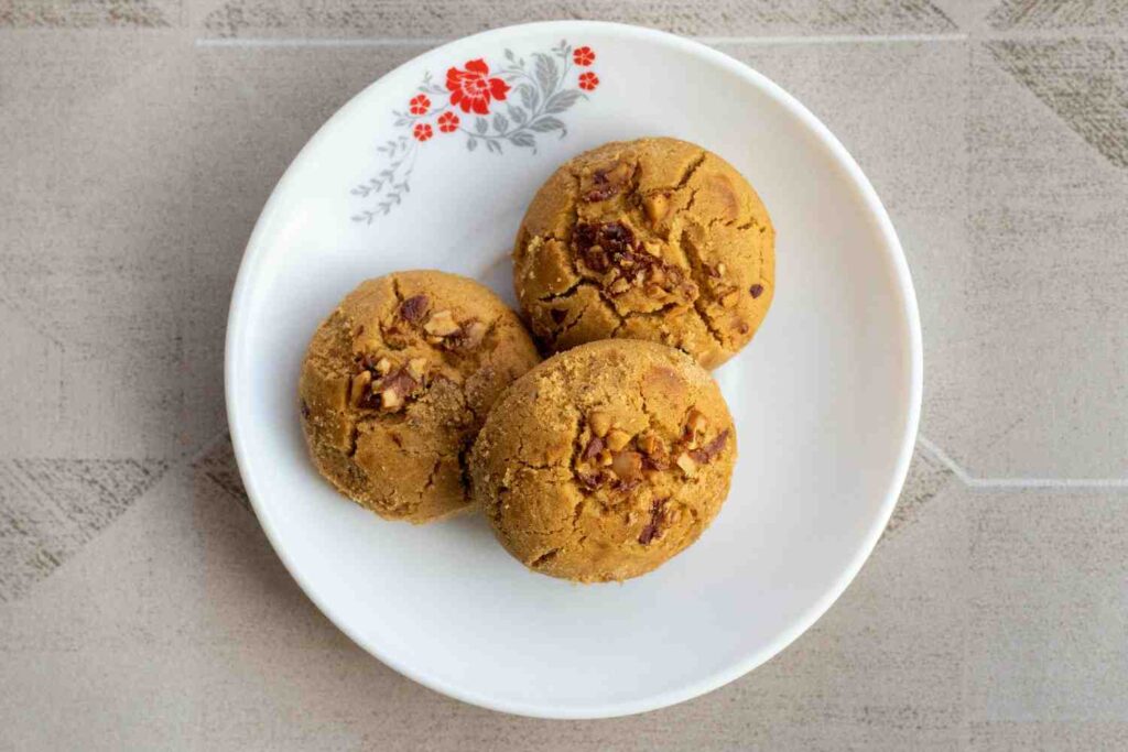 Jodhpur famous sweet