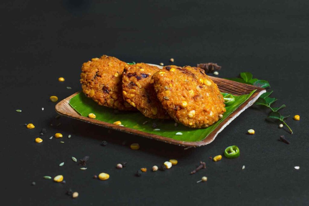 must try food in Delhi