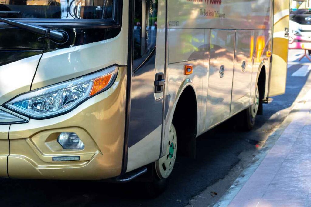 jaisalmer to jodhpur distance