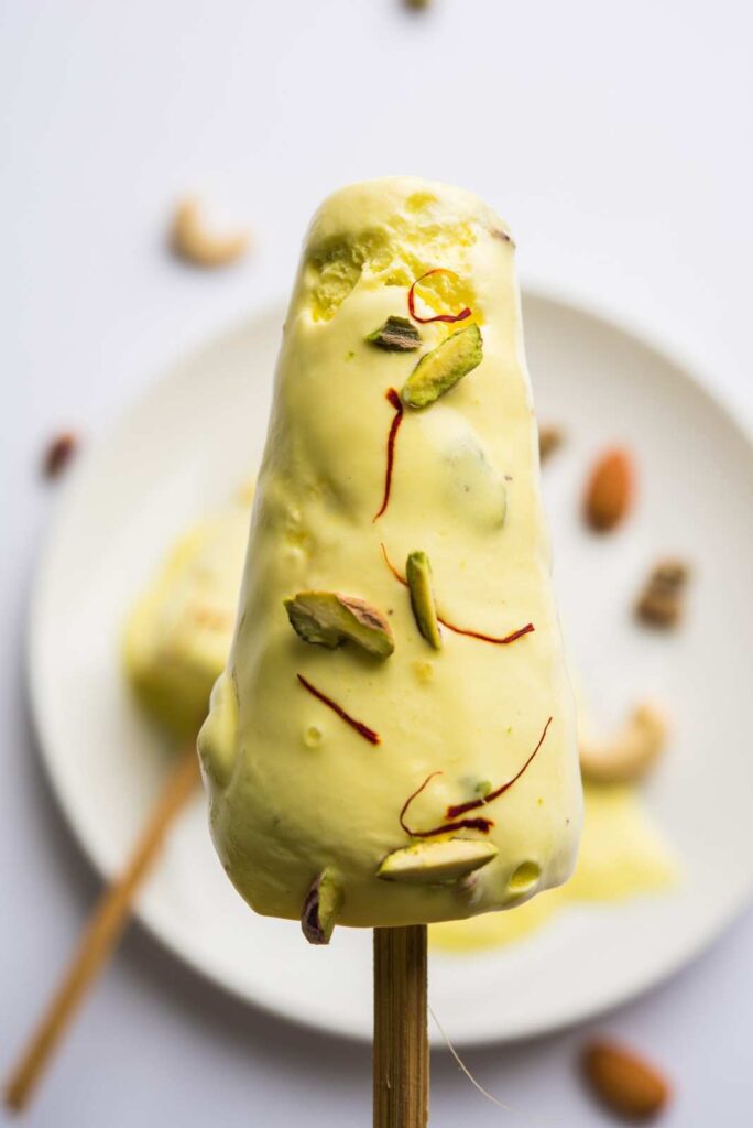 must try food in Delhi