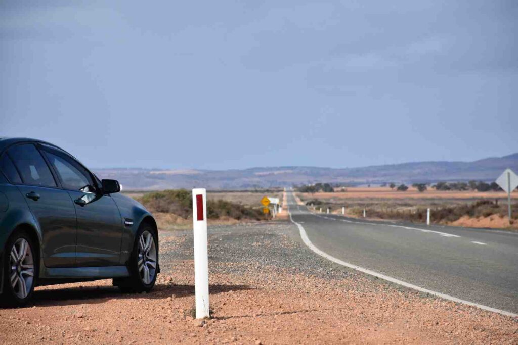 jaisalmer to jodhpur distance